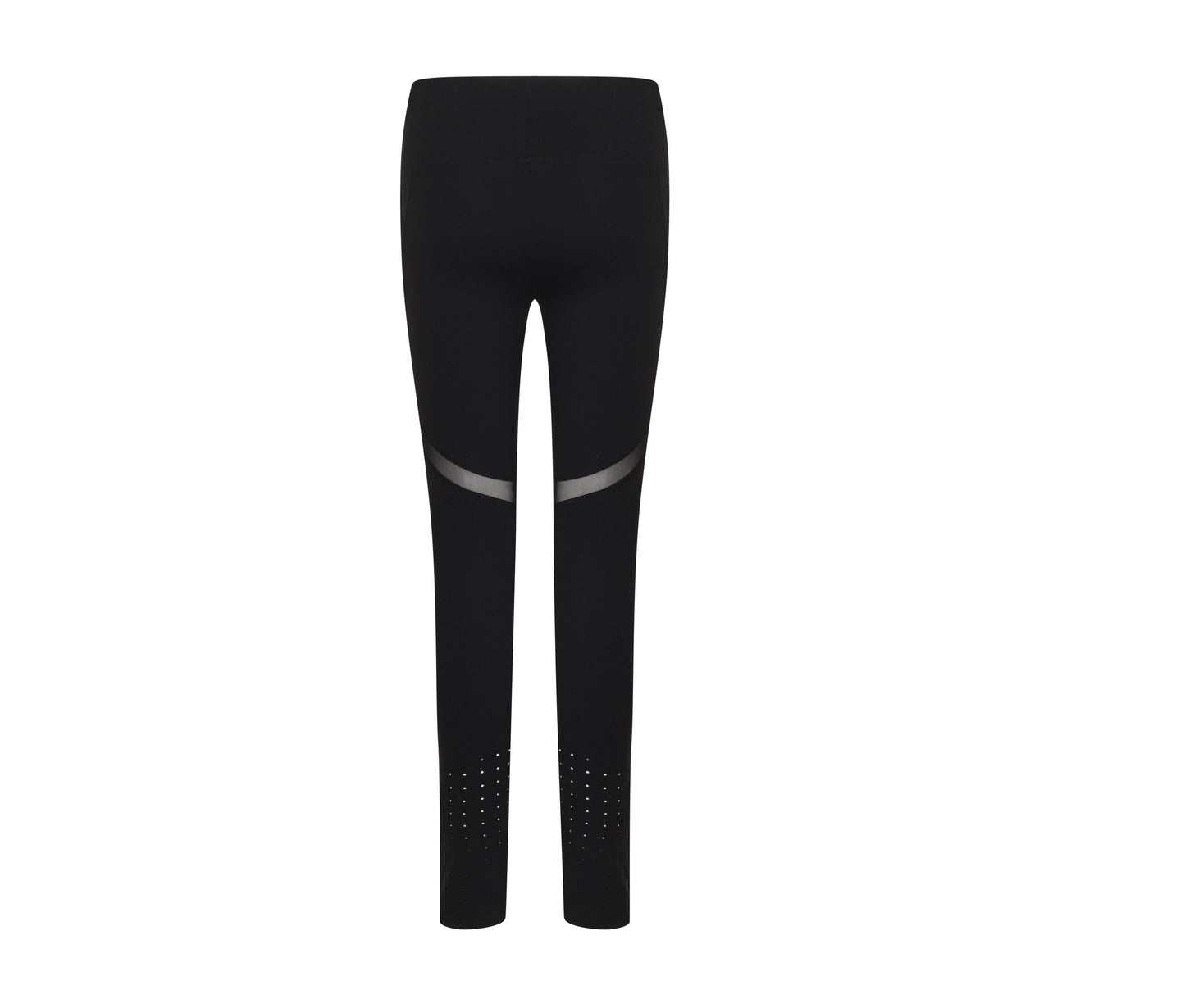 Damenleggings