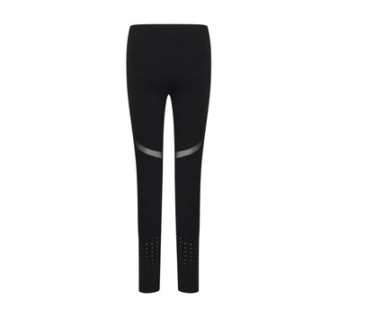 Damenleggings