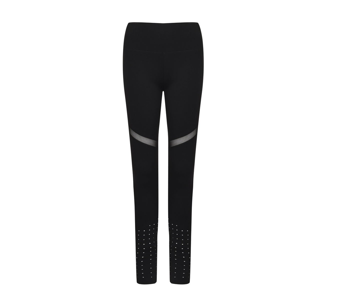 Damenleggings