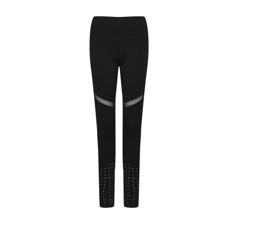 Damenleggings