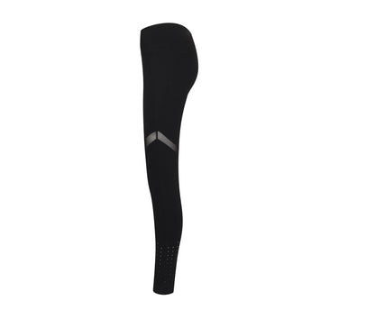 Damenleggings