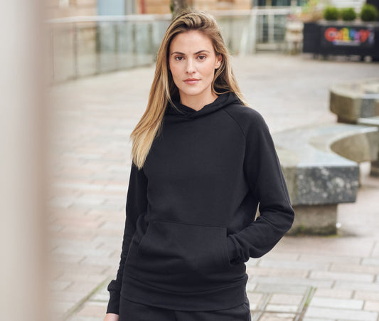 Modisches Unisex Sport-Sweatshirt