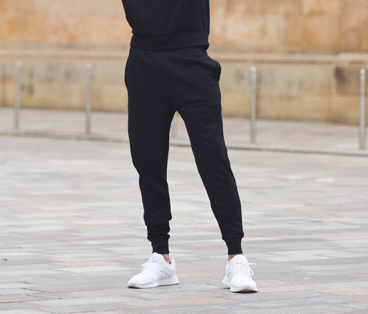 Modische Jogginghose