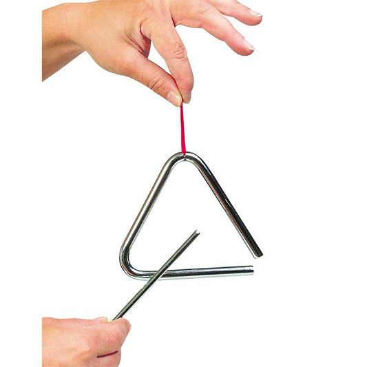 Triangel
