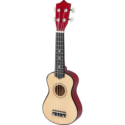 Ukulele