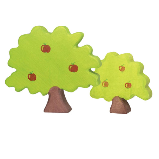 Apfelbaum
