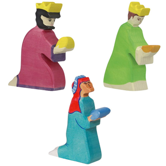 Balthasar 2