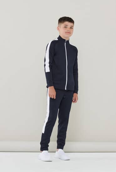 Kinder Trainingshose