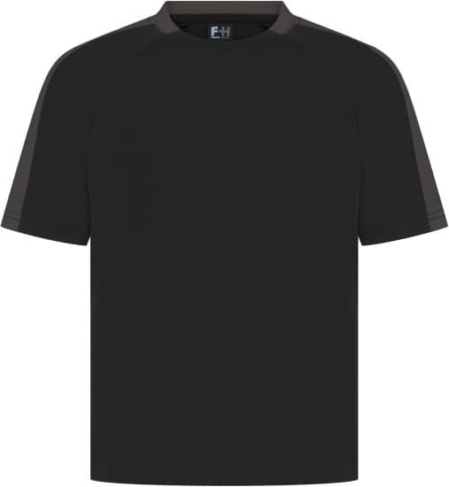 Kinder Team-Shirt