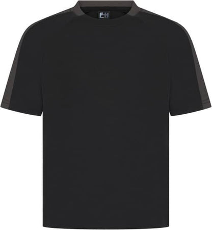 Kinder Team-Shirt