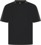 Kinder Team-Shirt