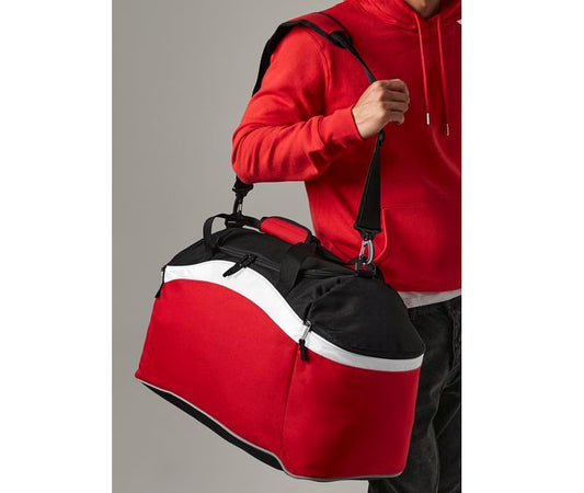 Teamwear Trainingstasche