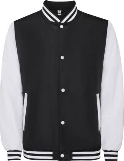 College-Jacke