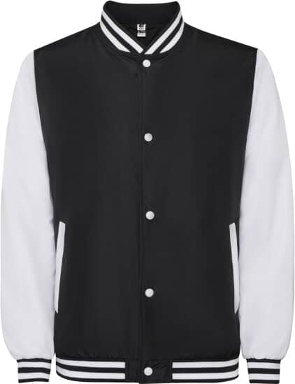 College-Jacke