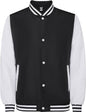College-Jacke