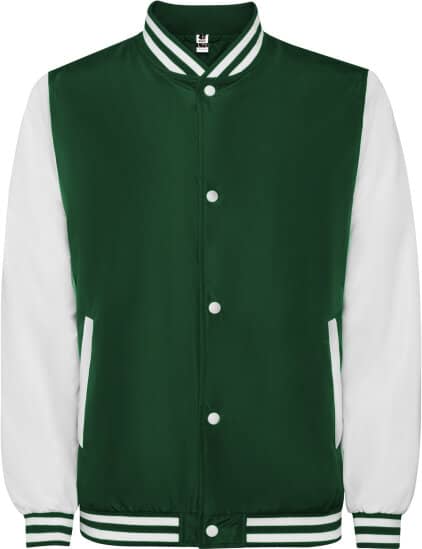College-Jacke