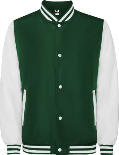 College-Jacke