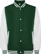 College-Jacke