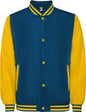 College-Jacke