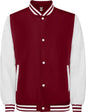 College-Jacke