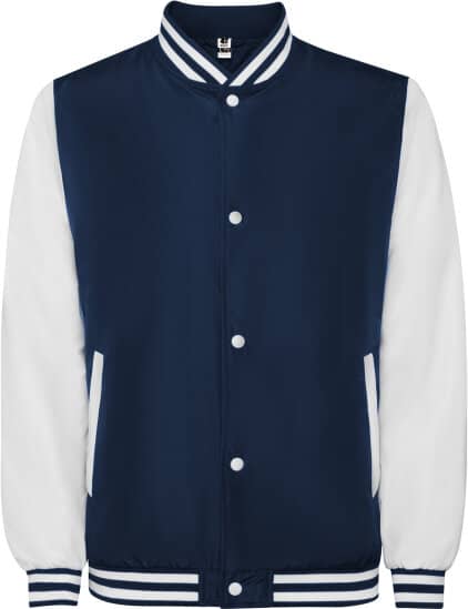 College-Jacke