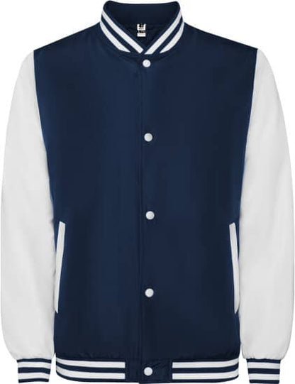 College-Jacke