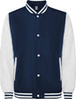 College-Jacke
