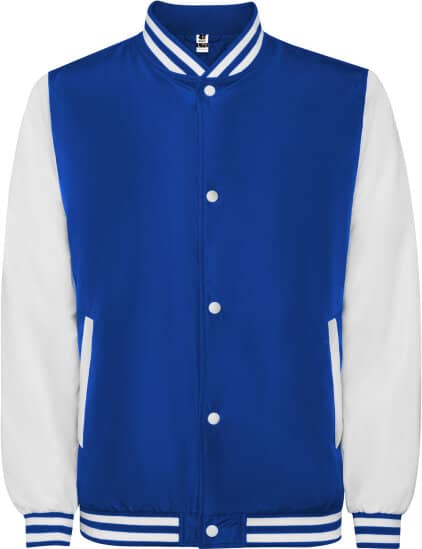 College-Jacke