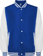 College-Jacke