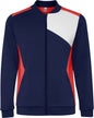 Kinder Trainingsjacke - 3 farbig