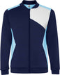 Trainingsjacke - 3 farbig