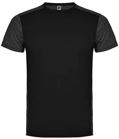 Team-Shirt