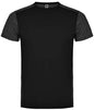Team-Shirt