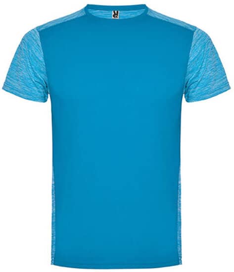 Team-Shirt