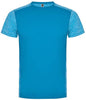 Team-Shirt