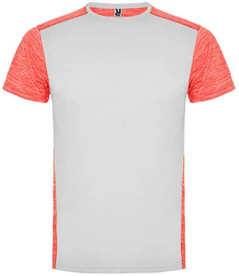Team-Shirt
