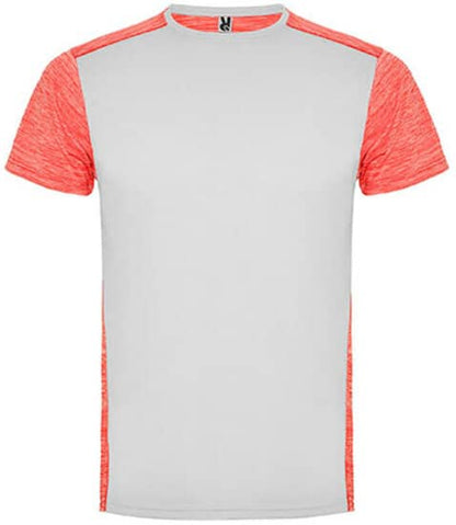 Team-Shirt