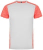 Team-Shirt