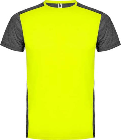 Team-Shirt