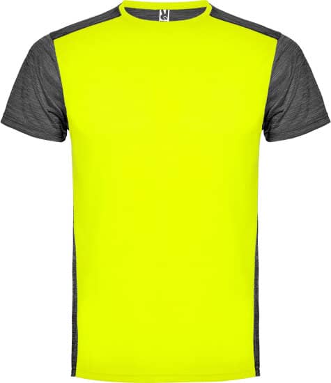 Team-Shirt