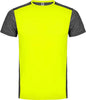 Team-Shirt