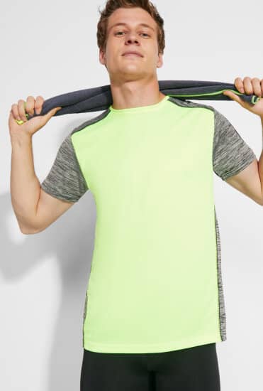 Team-Shirt