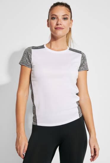 Team-Shirt Damen