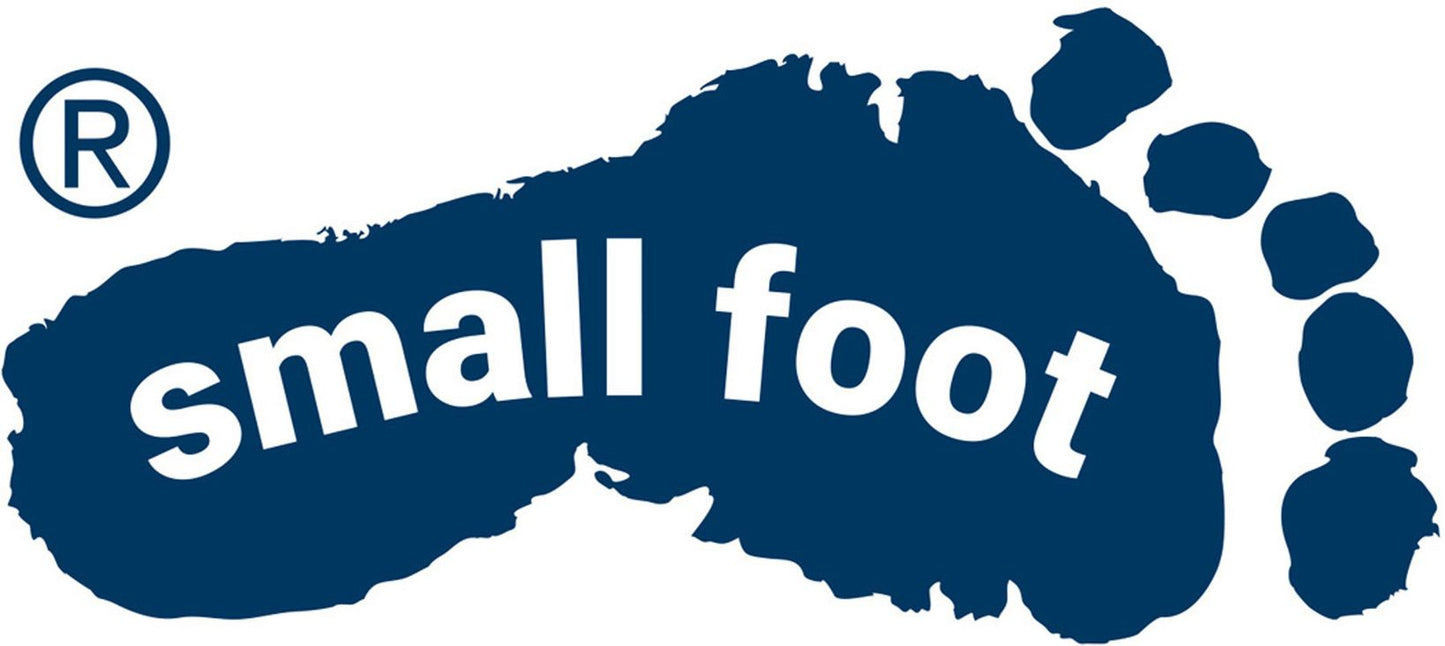 Verkaufsstand Markttag