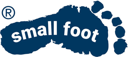 Verkaufsstand Markttag